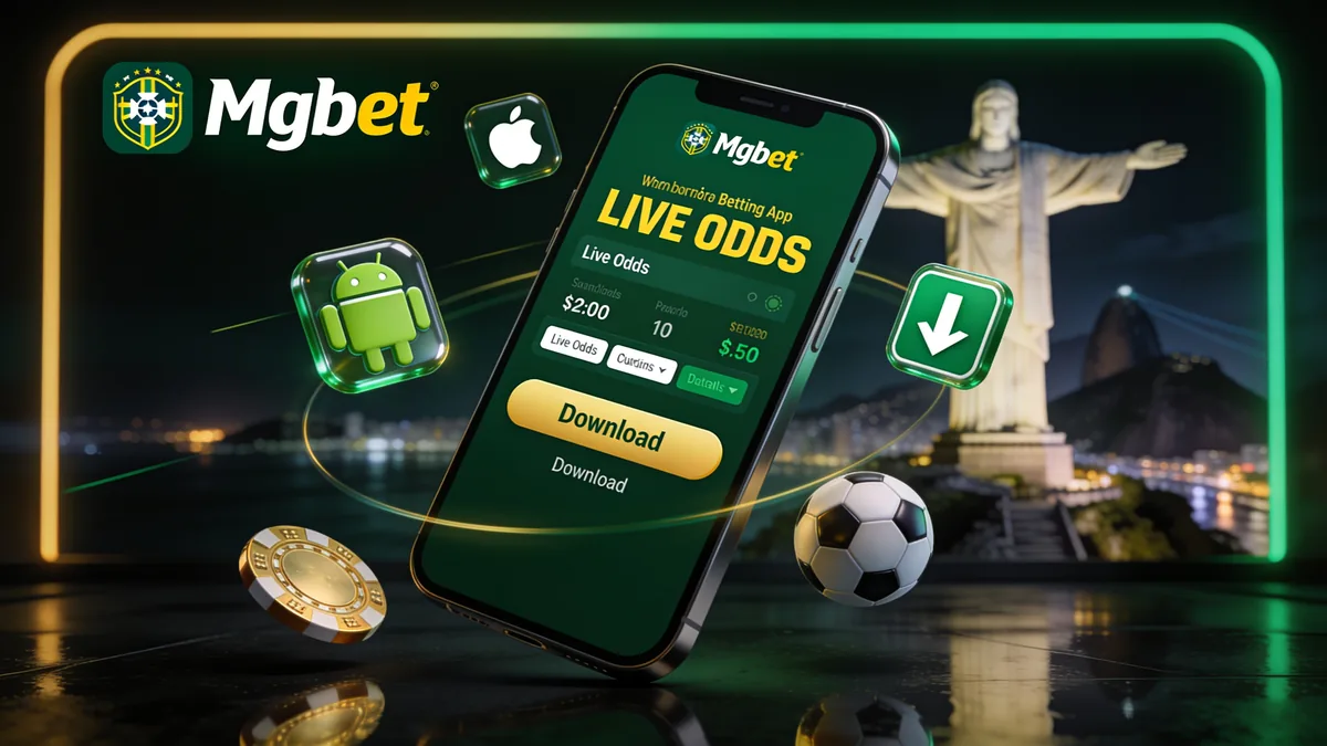 Cassino ao Vivo – Dealers Reais em Tempo Real para jogadores no Brasil